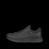 ECCO EXOSTRIDE M