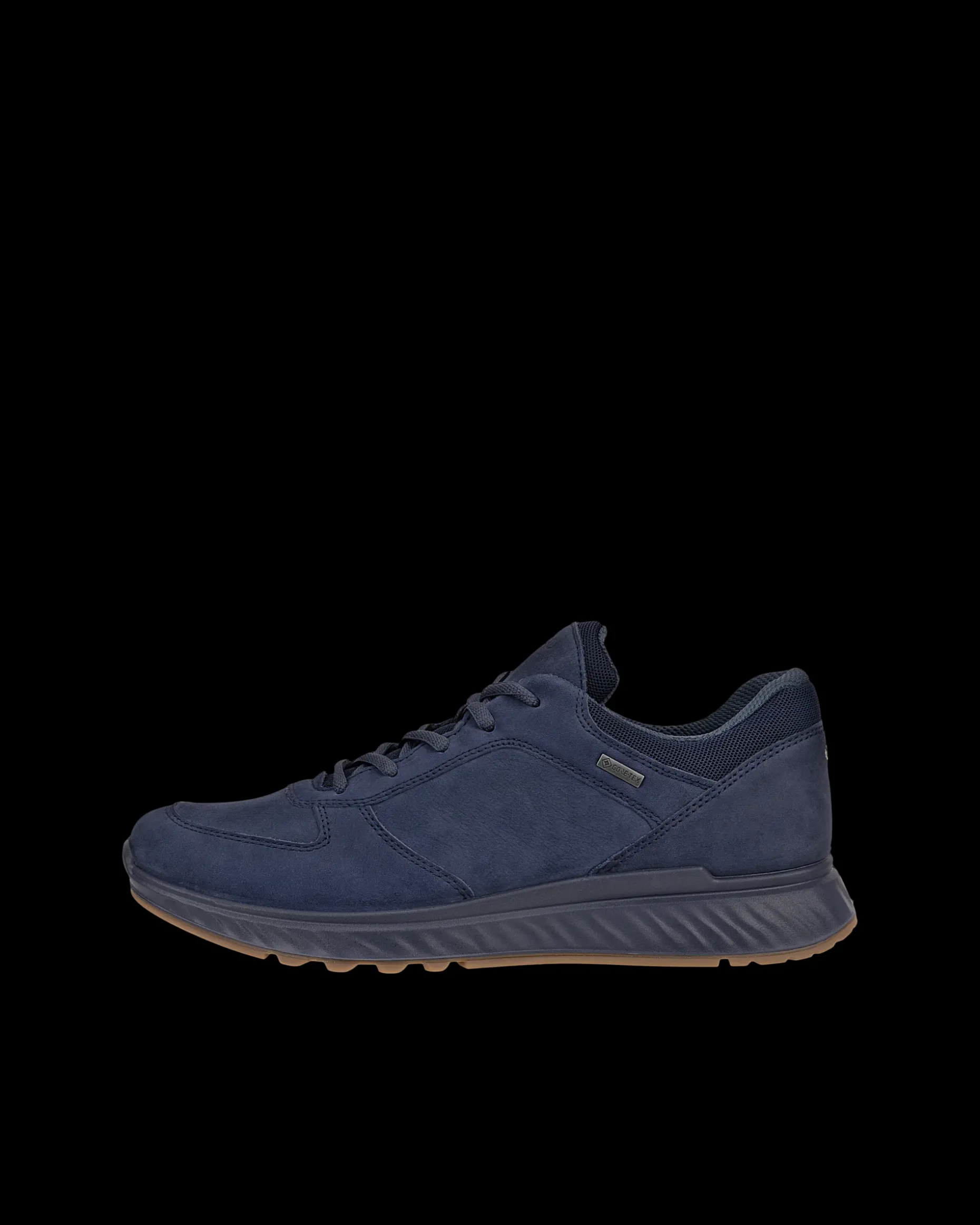 ecco_exostride_m_0-5.webp ECCO EXOSTRIDE M