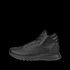 ECCO EXOSTRIDE M