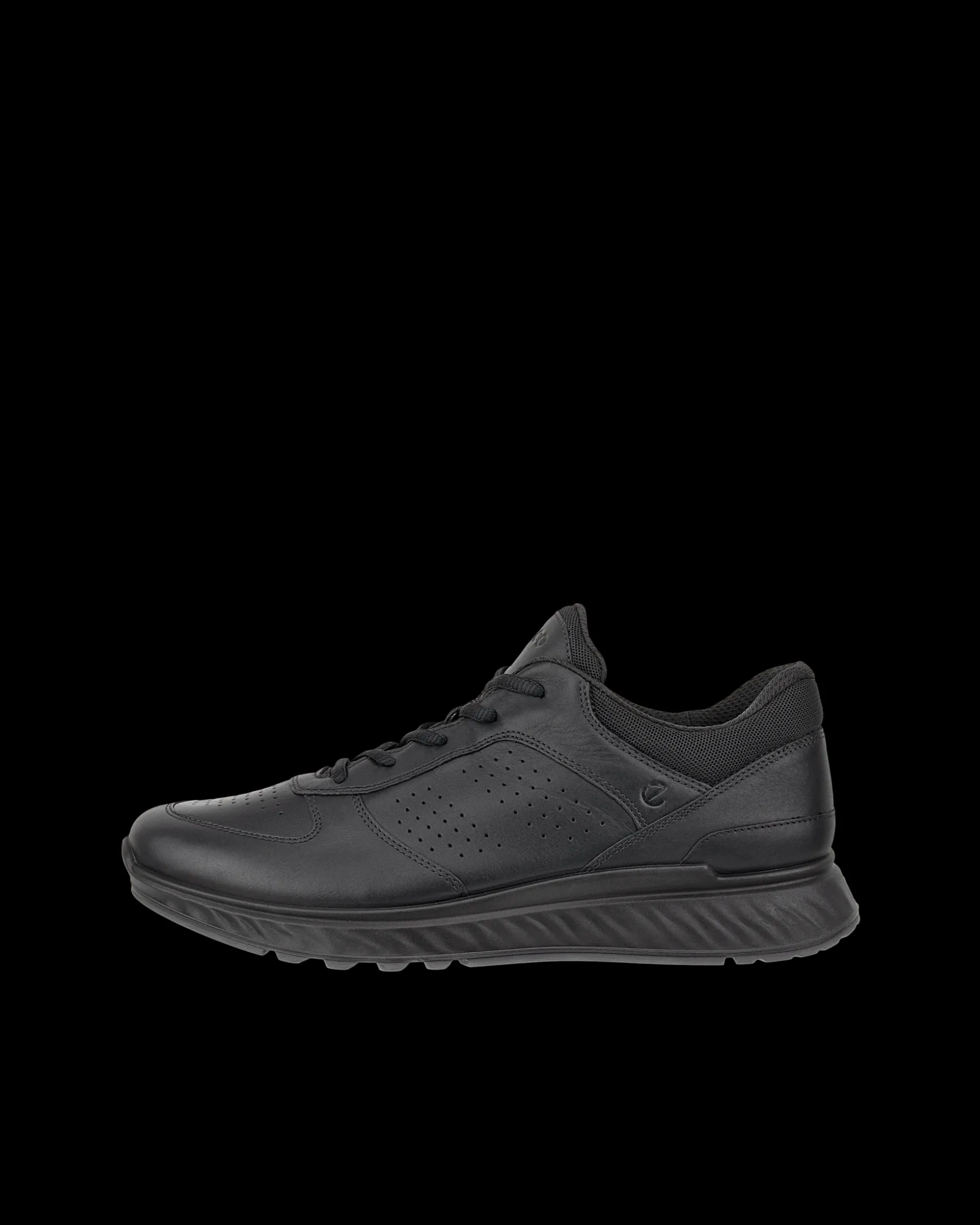 ecco_exostride_m_0.webp ECCO EXOSTRIDE M