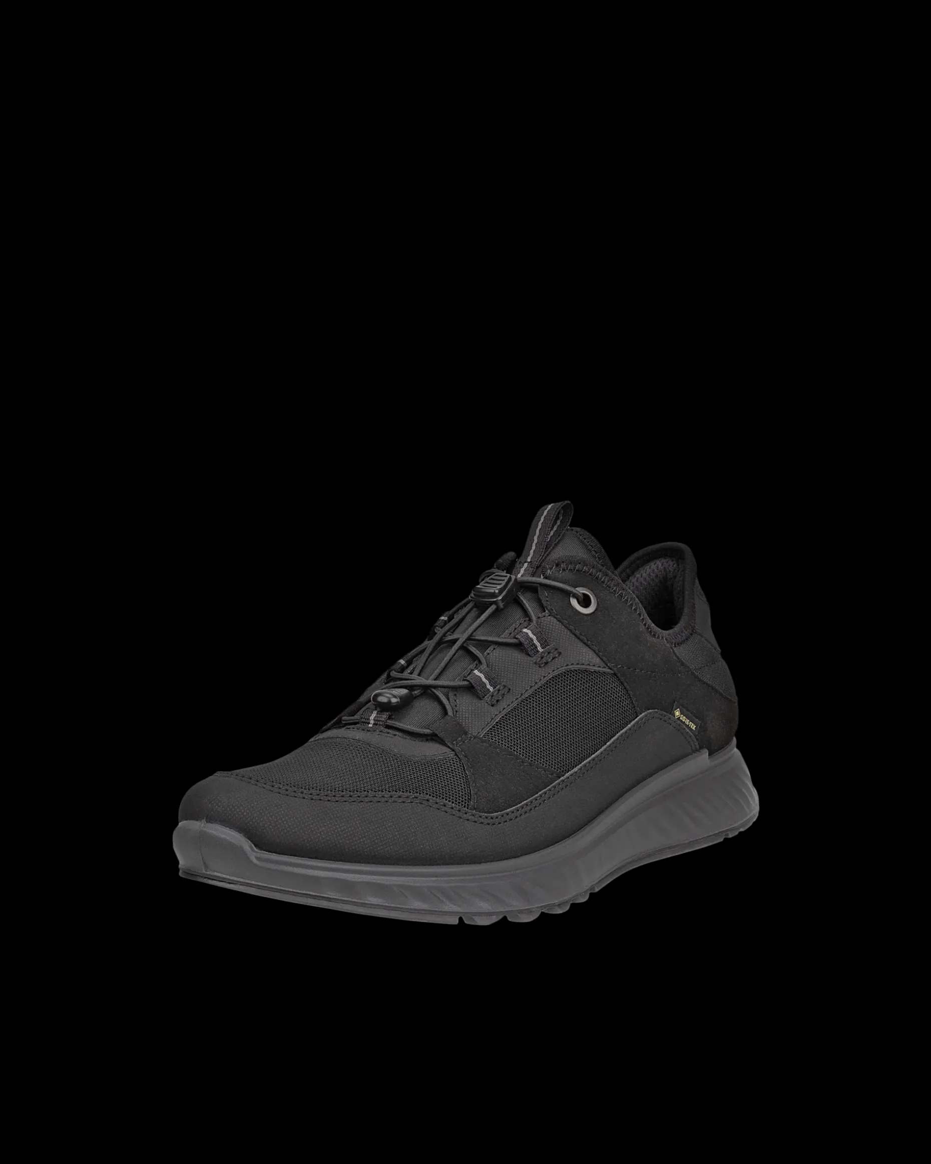 ecco_exostride_m_1-2.webp ECCO EXOSTRIDE M