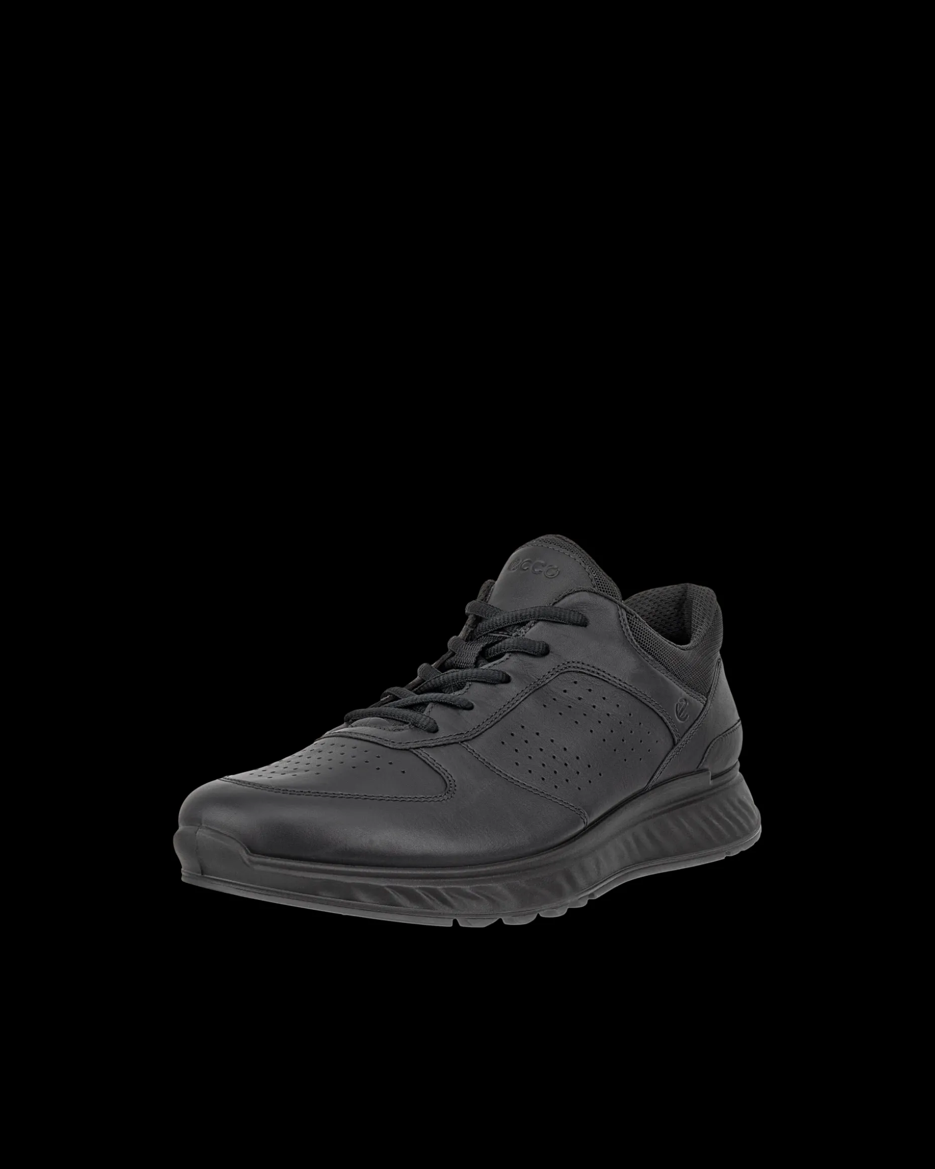 ecco_exostride_m_1.webp ECCO EXOSTRIDE M