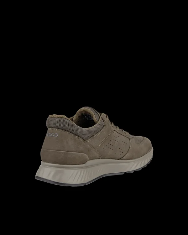 ECCO EXOSTRIDE M