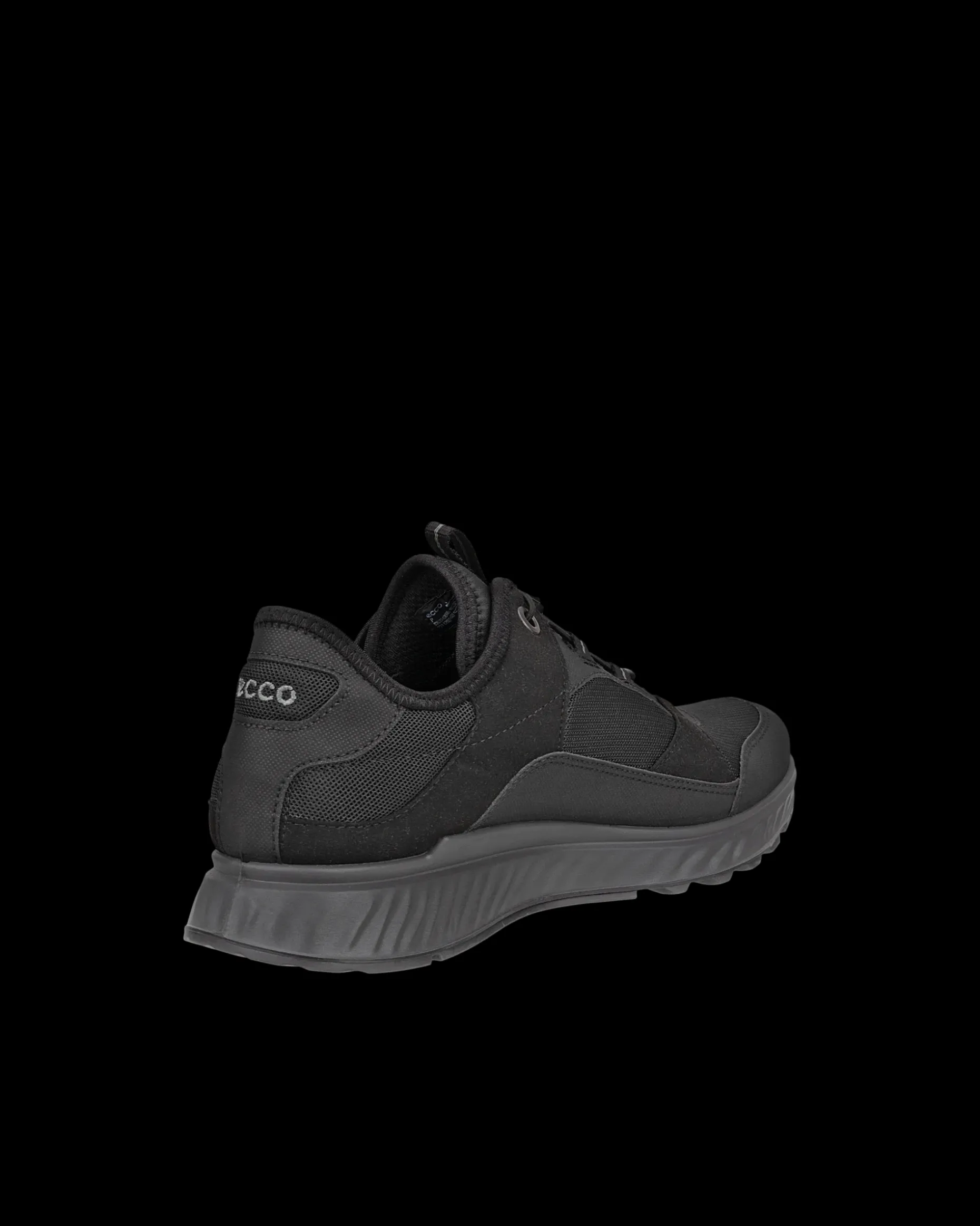 ecco_exostride_m_2-2.webp ECCO EXOSTRIDE M