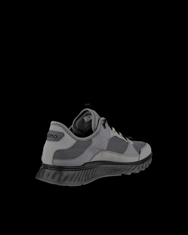 ECCO EXOSTRIDE M