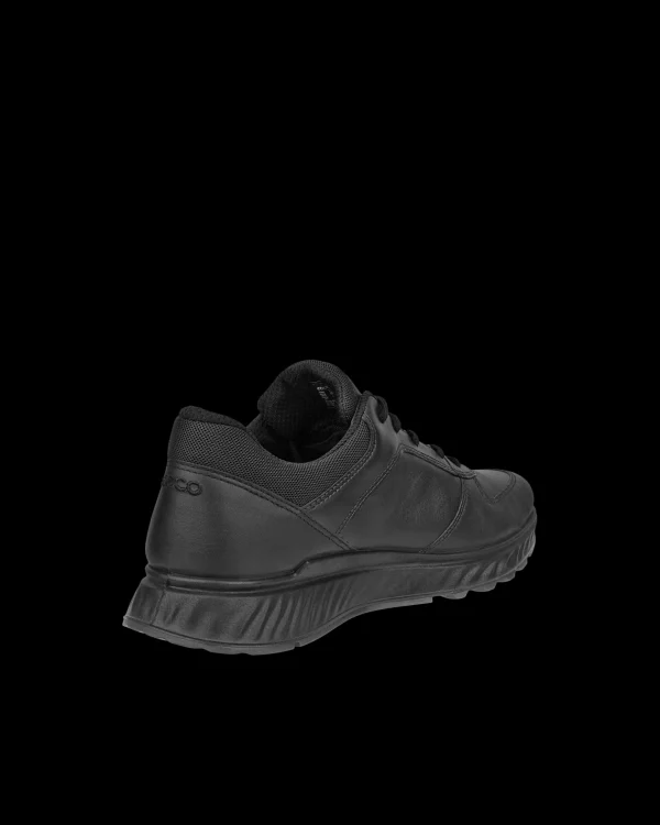 ECCO EXOSTRIDE M
