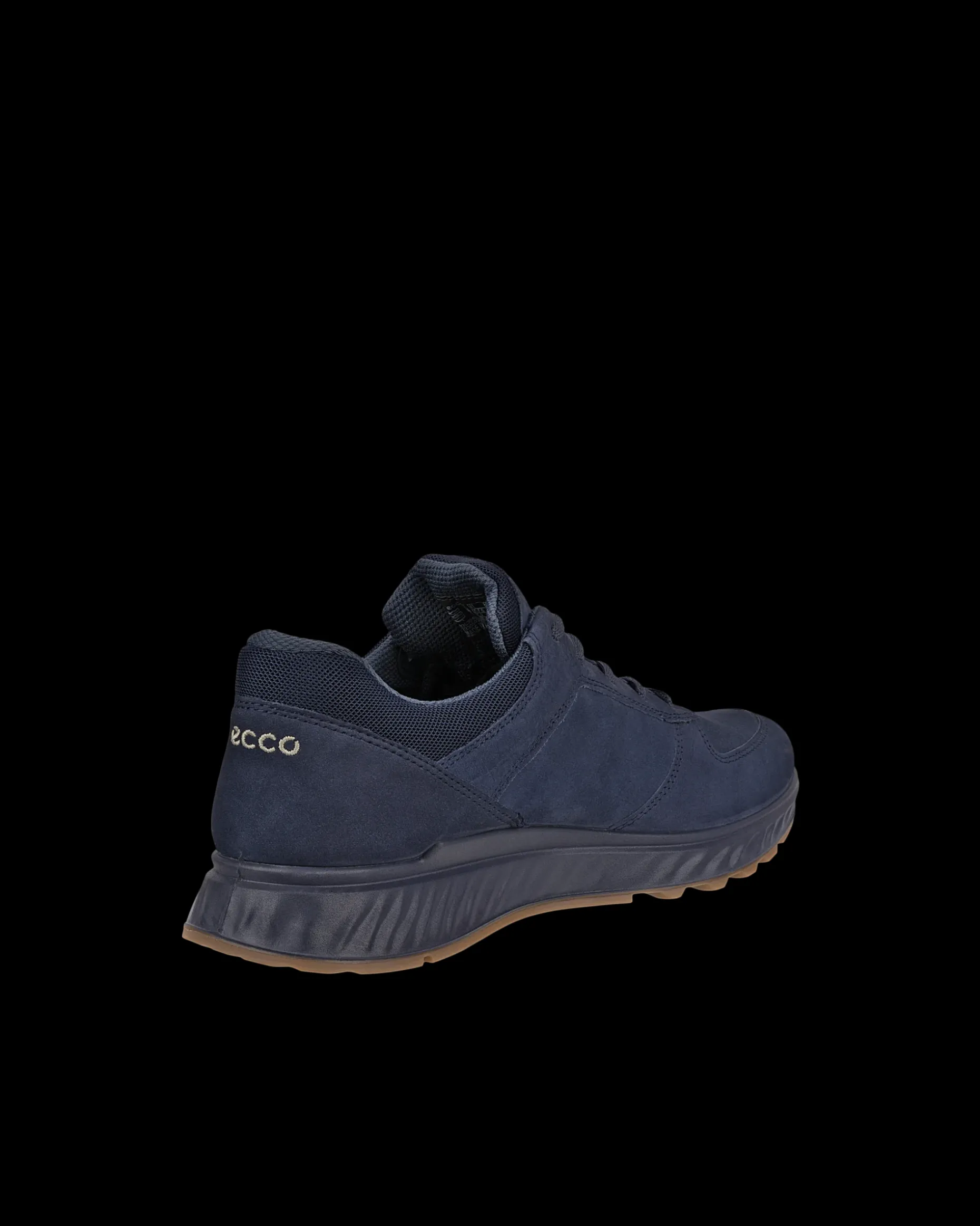 ecco_exostride_m_2-5.webp ECCO EXOSTRIDE M