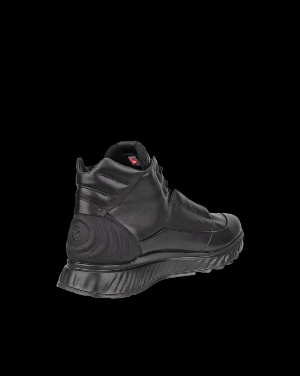 ECCO EXOSTRIDE M