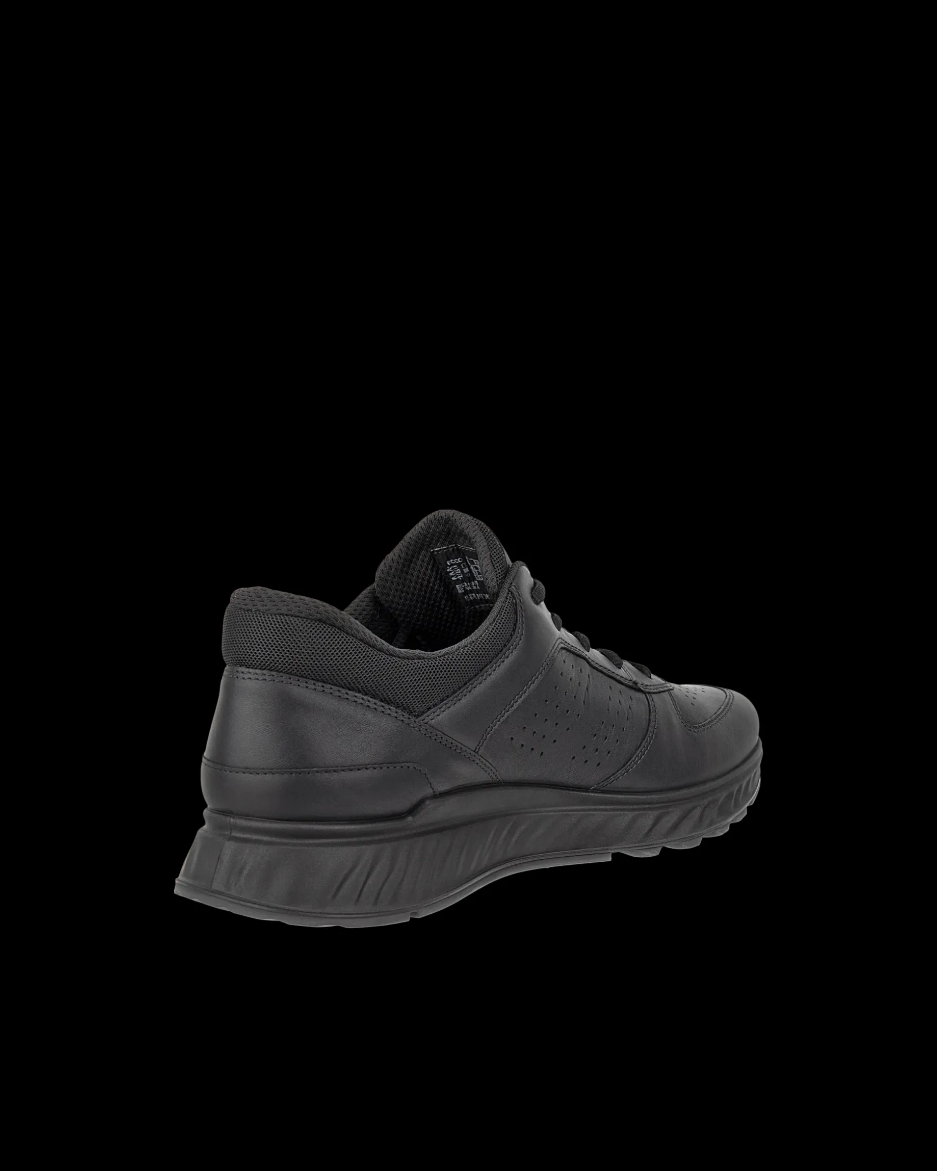 ecco_exostride_m_2.webp ECCO EXOSTRIDE M