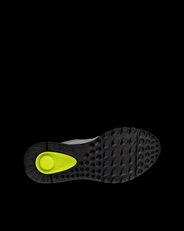 ECCO EXOSTRIDE M