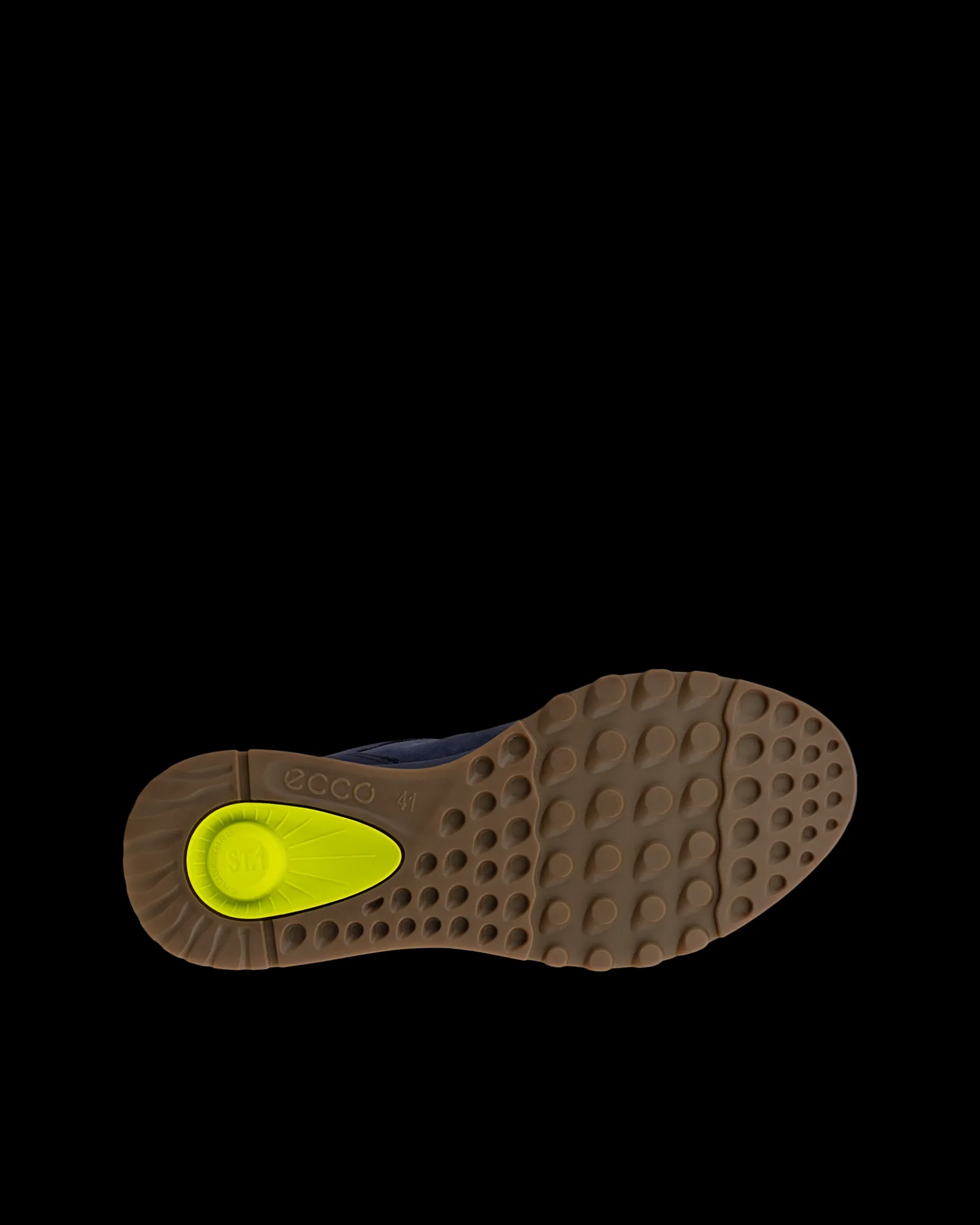 ecco_exostride_m_3-4.webp ECCO EXOSTRIDE M