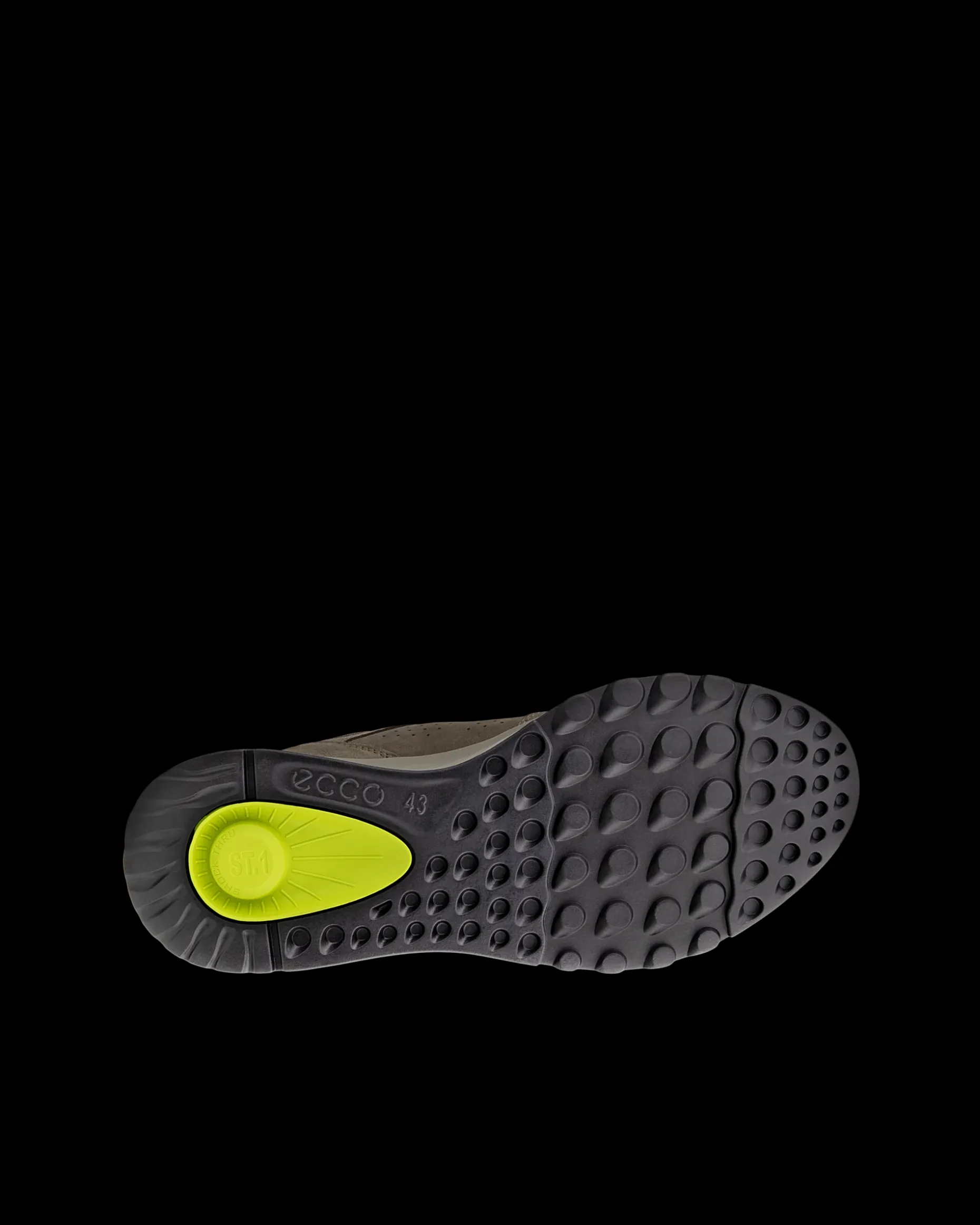 ecco_exostride_m_3.webp ECCO EXOSTRIDE M