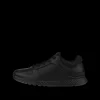 ECCO EXOSTRIDE W