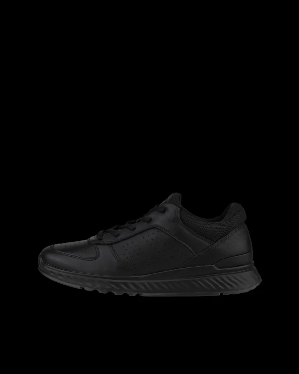 ECCO EXOSTRIDE W