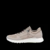 ECCO EXOSTRIDE W