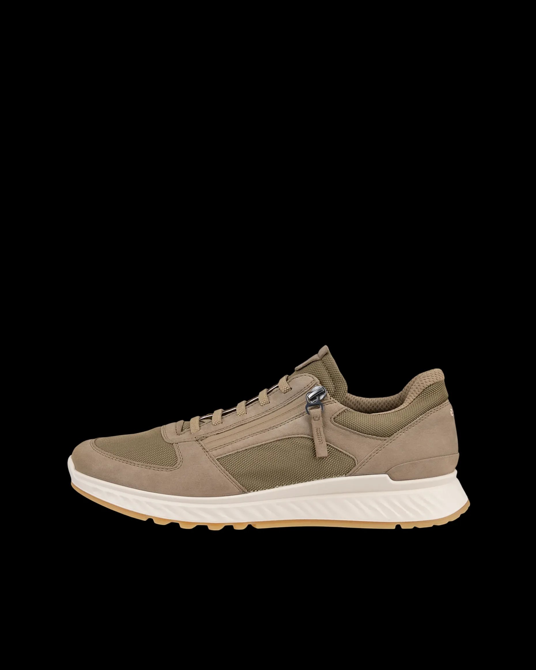 ecco_exostride_w_0-2.webp ECCO EXOSTRIDE W