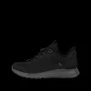 ECCO EXOSTRIDE W