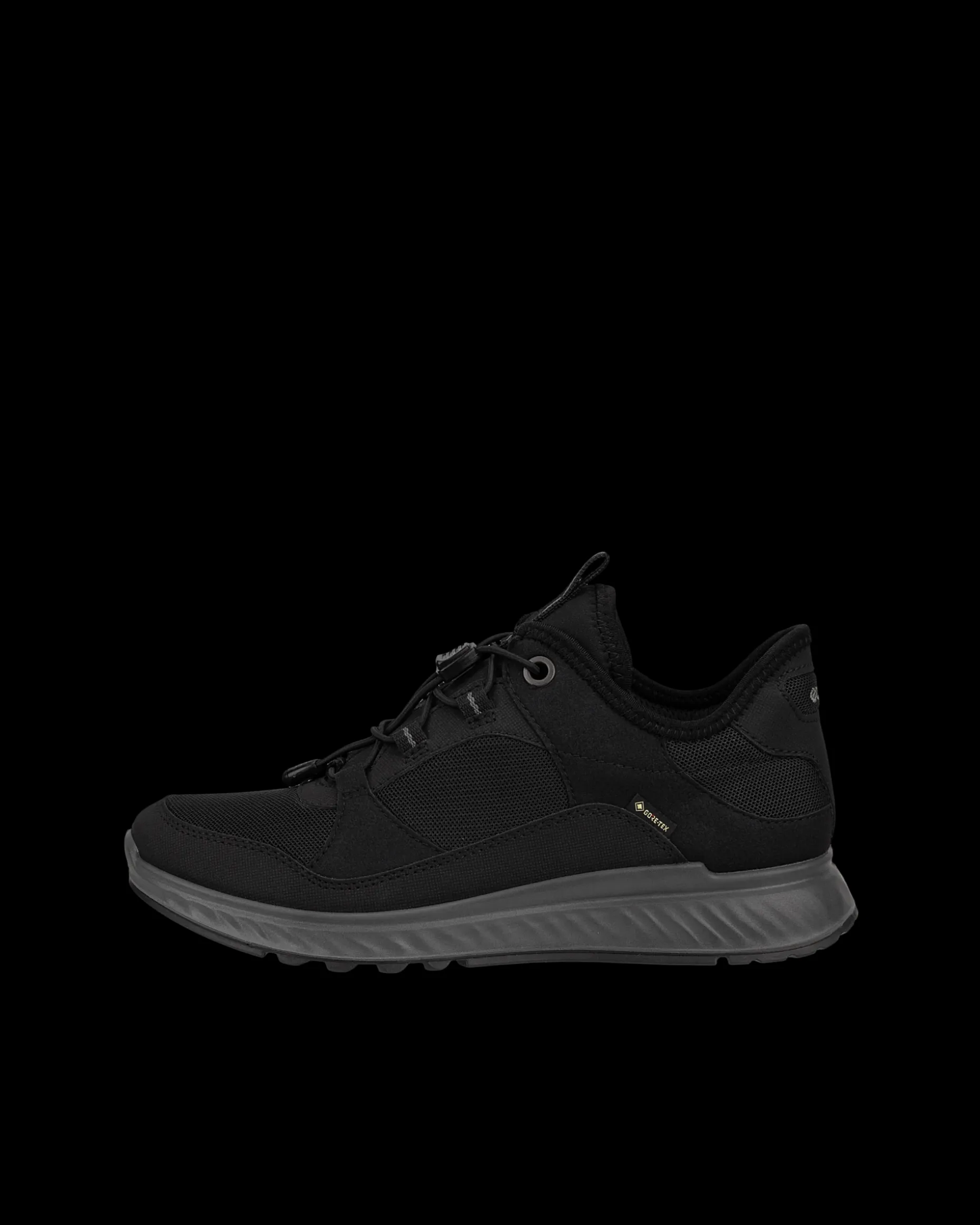 ecco_exostride_w_0-3.webp ECCO EXOSTRIDE W