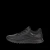 ECCO EXOSTRIDE W
