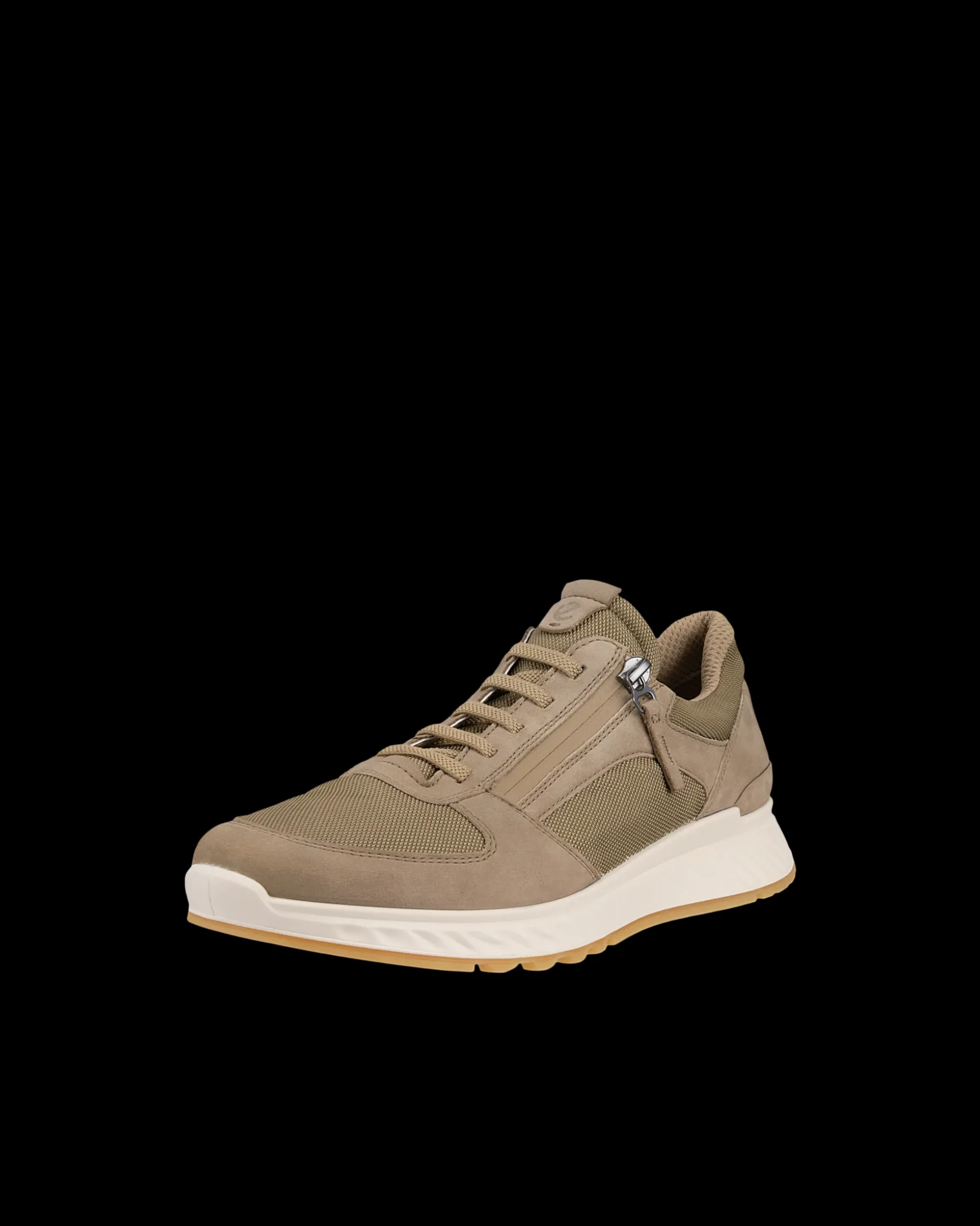 ecco_exostride_w_1-2.webp ECCO EXOSTRIDE W