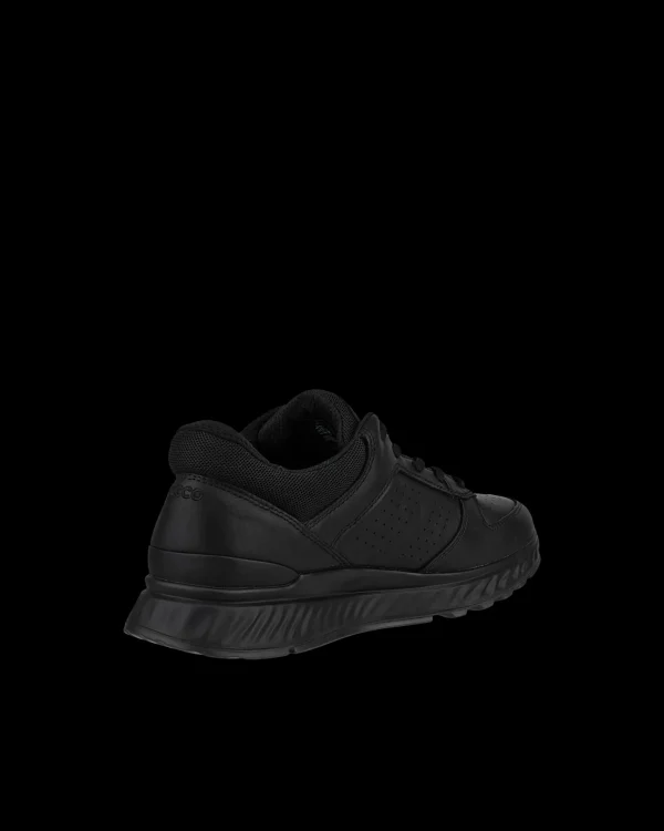 ECCO EXOSTRIDE W