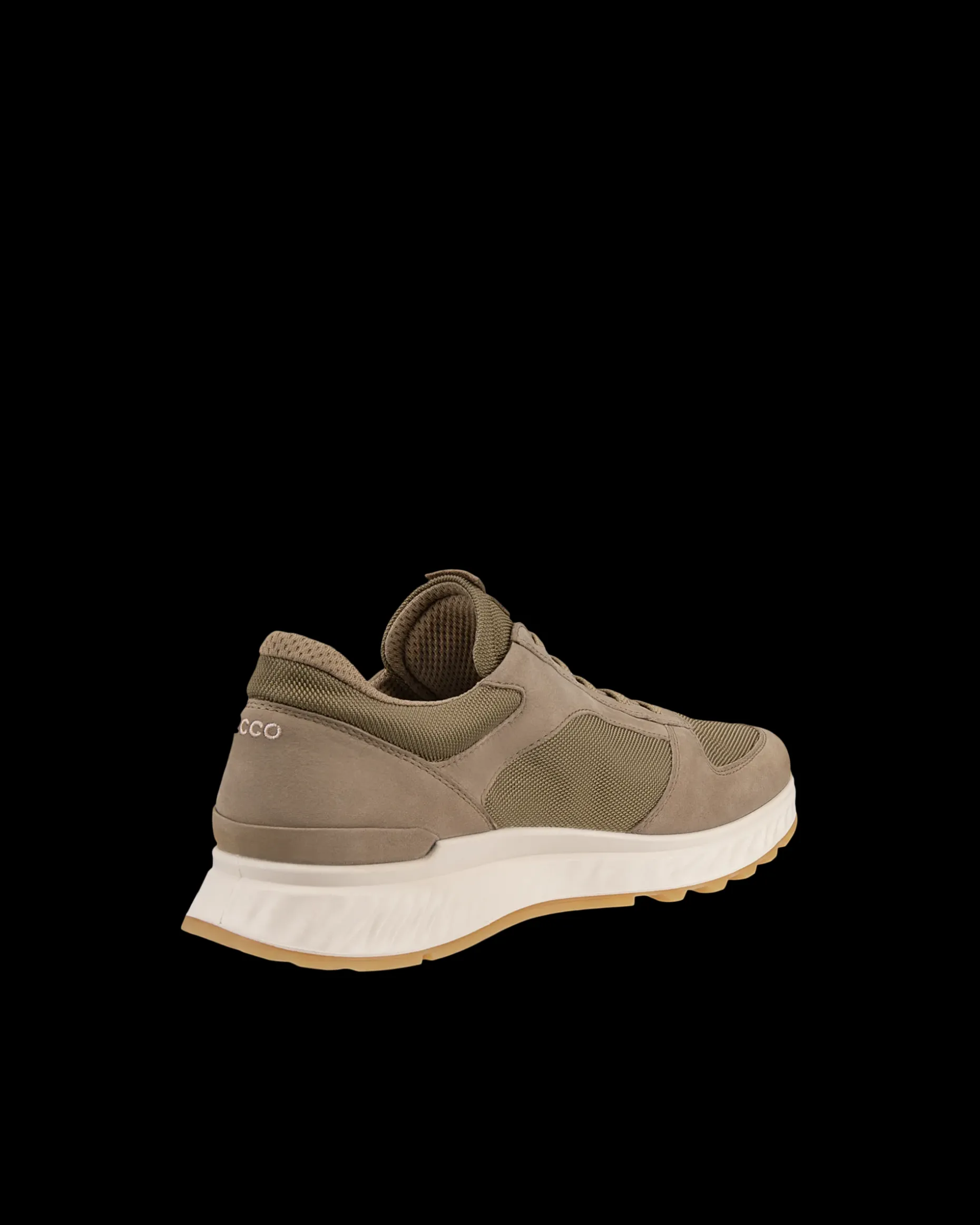 ecco_exostride_w_2-2.webp ECCO EXOSTRIDE W