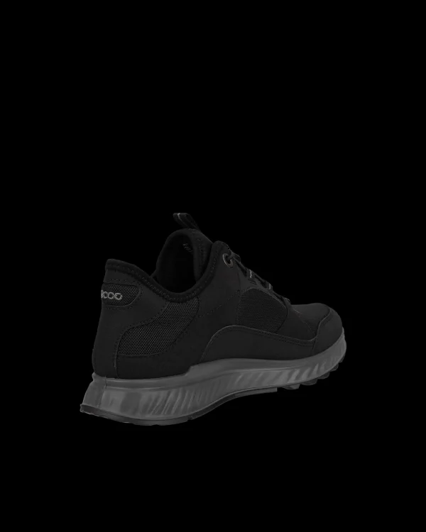 ECCO EXOSTRIDE W