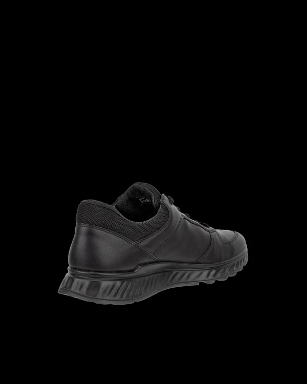 ECCO EXOSTRIDE W