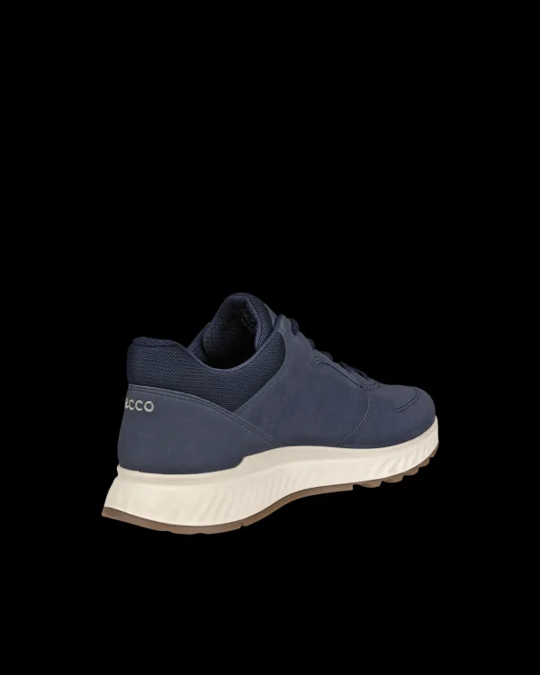 ECCO EXOSTRIDE W