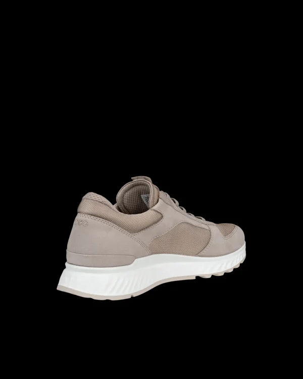 ECCO EXOSTRIDE W