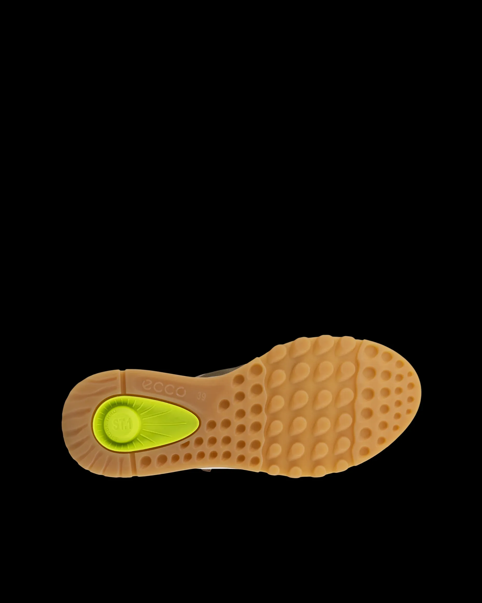 ecco_exostride_w_3-2.webp ECCO EXOSTRIDE W
