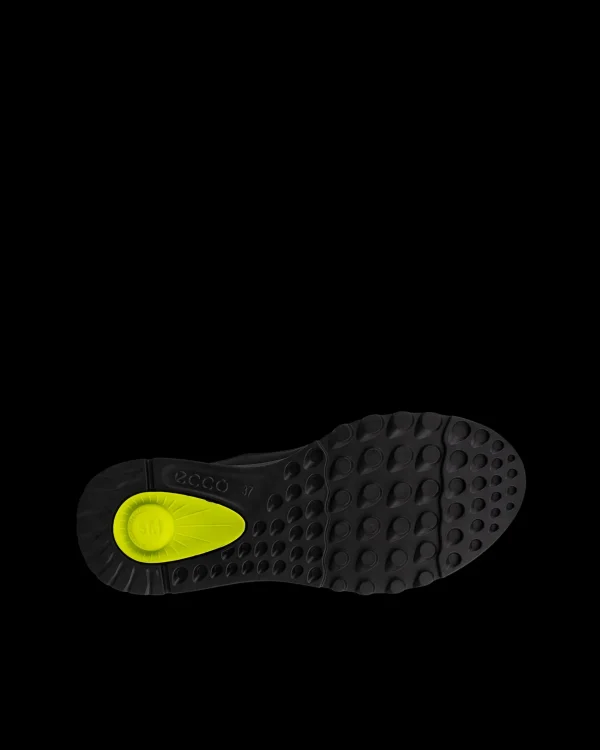 ECCO EXOSTRIDE W