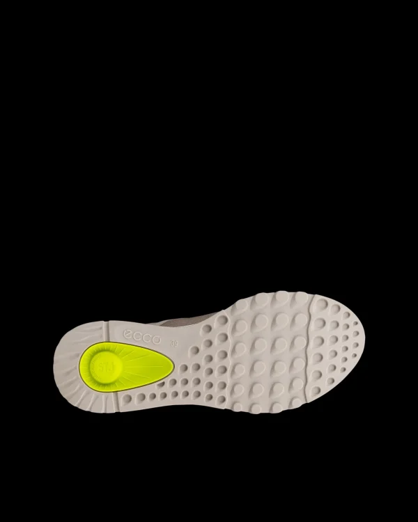 ECCO EXOSTRIDE W