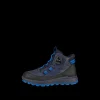 ECCO EXOSTRIKE KIDS