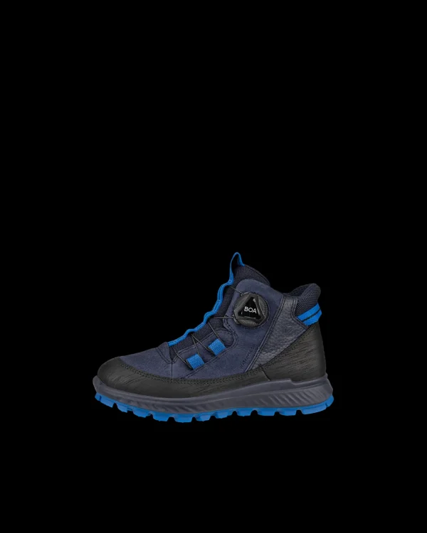 ECCO EXOSTRIKE KIDS