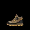 ECCO EXOSTRIKE KIDS