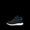 ECCO EXOSTRIKE KIDS