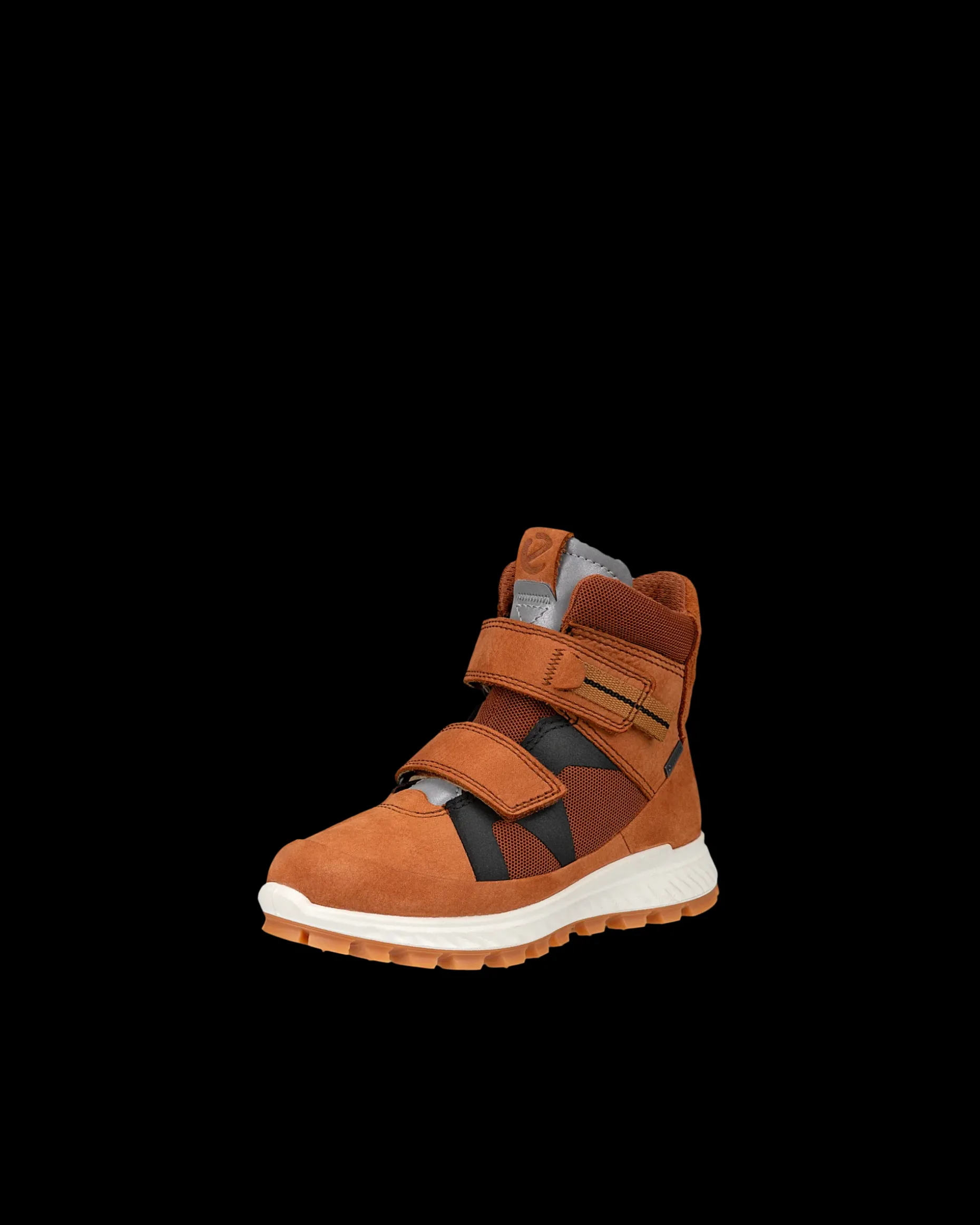 ecco_exostrike_kids_1.webp ECCO EXOSTRIKE KIDS