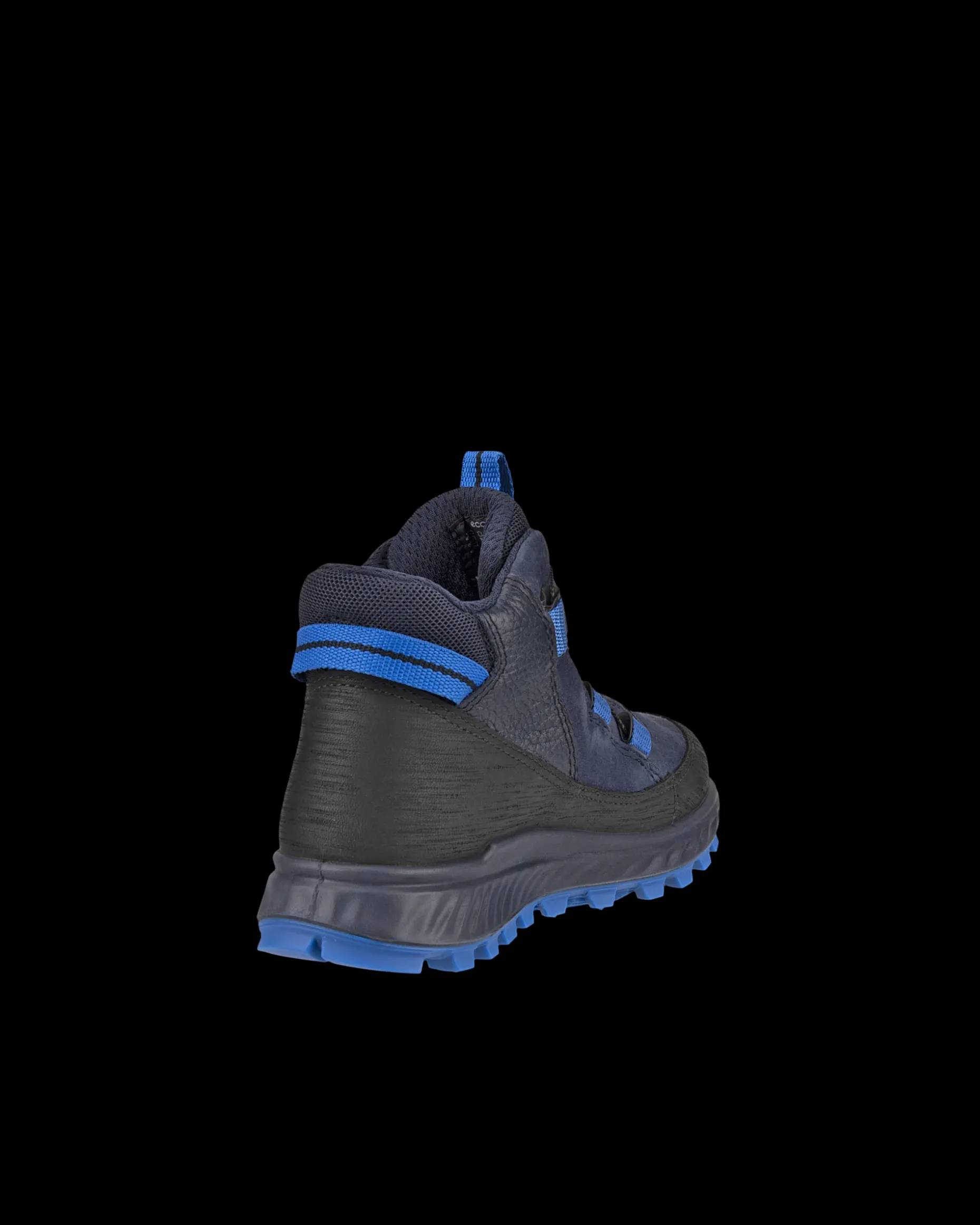 ecco_exostrike_kids_2-1.webp ECCO EXOSTRIKE KIDS