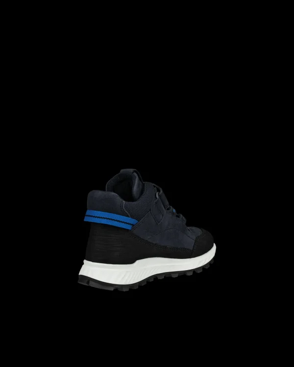 ECCO EXOSTRIKE KIDS