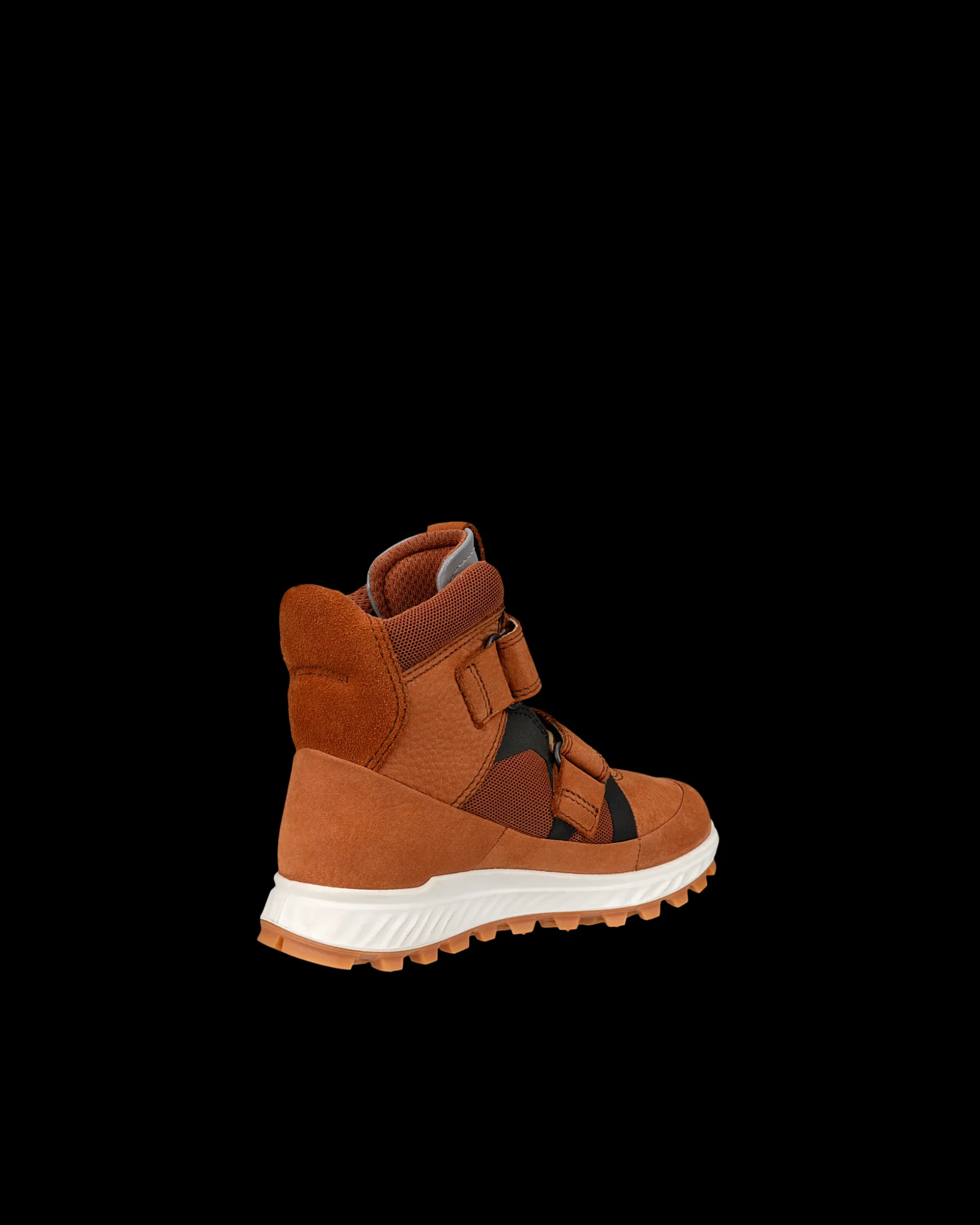 ecco_exostrike_kids_2.webp ECCO EXOSTRIKE KIDS