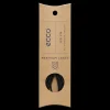 ECCO Fast Lock Lace