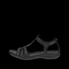 ECCO FLASH