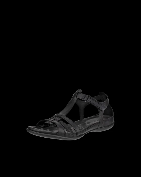 ECCO FLASH