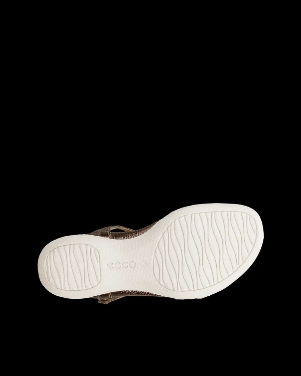ECCO FLASH