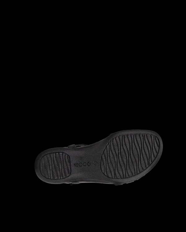 ECCO FLASH