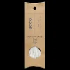 ECCO Flat Laces