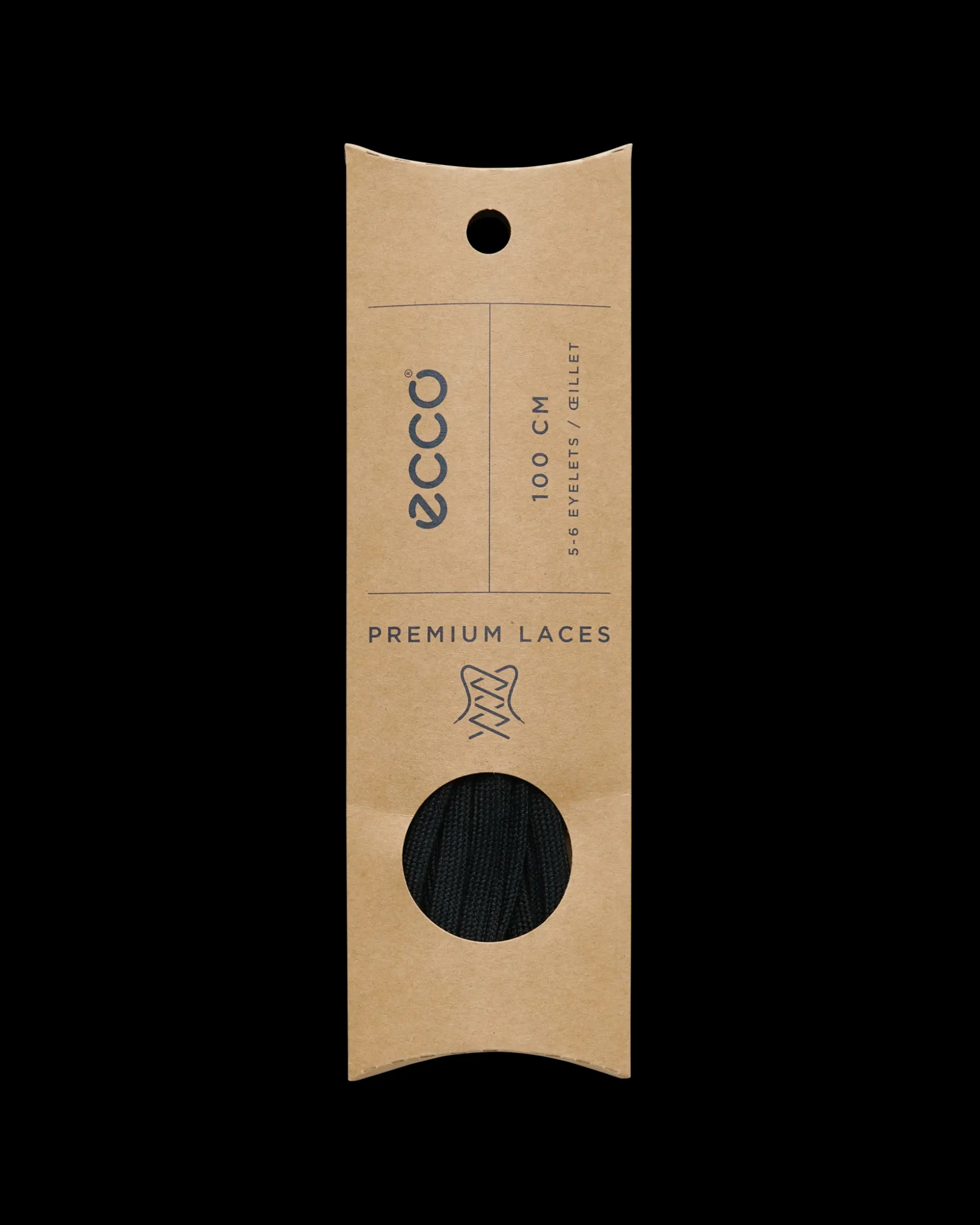 ecco_flat_laces_0.webp ECCO Flat Laces