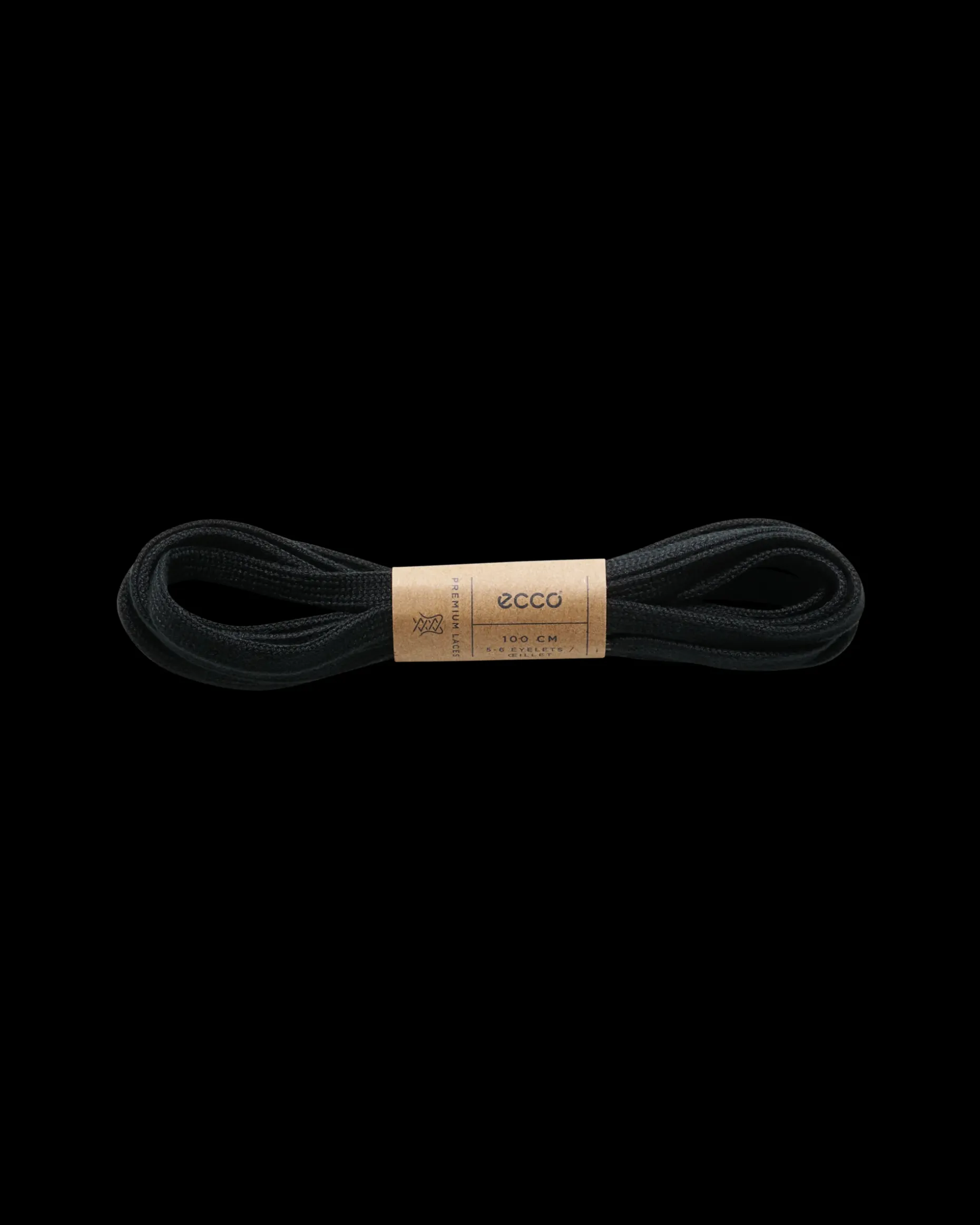 ecco_flat_laces_1.webp ECCO Flat Laces