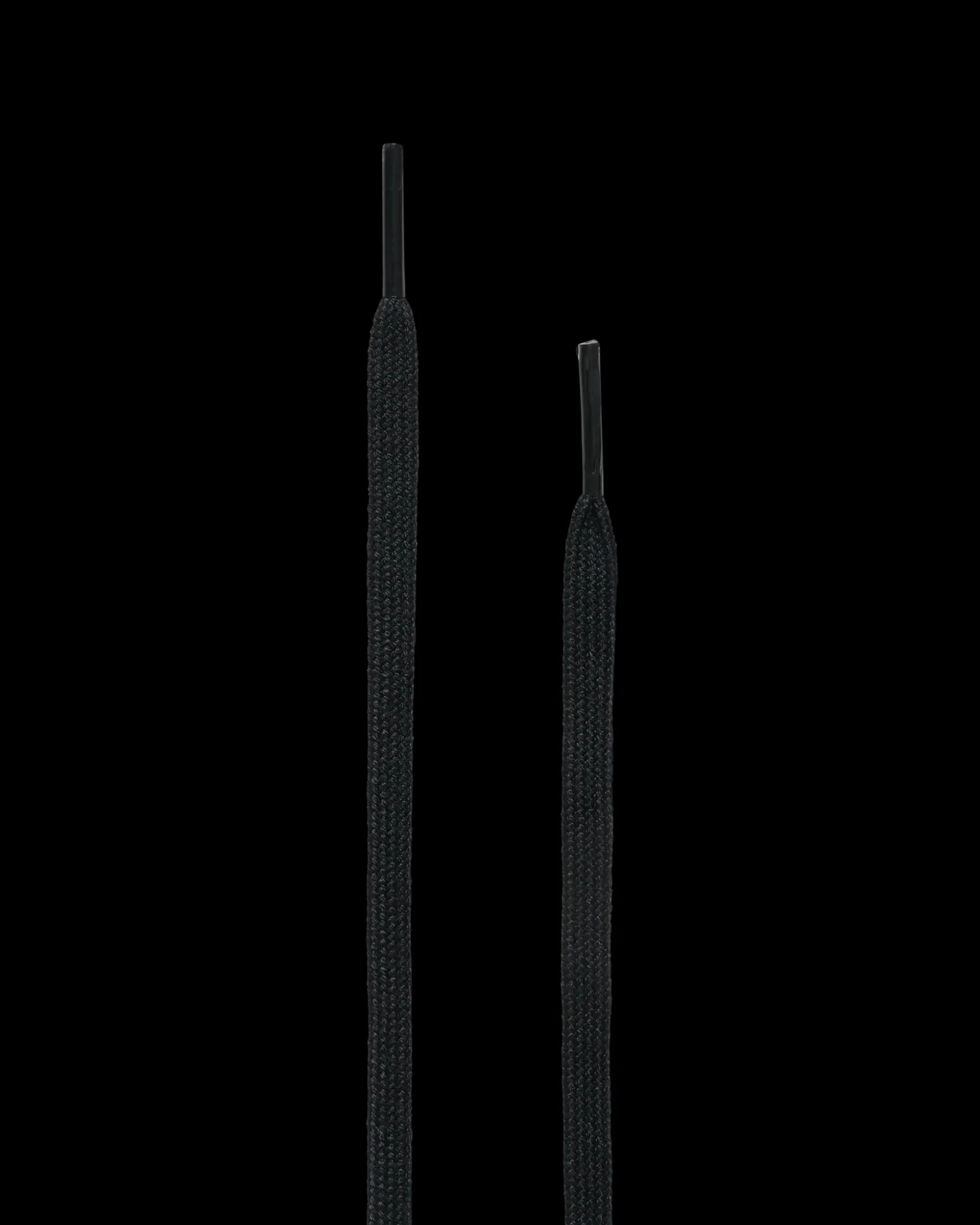 ecco_flat_laces_2.webp ECCO Flat Laces